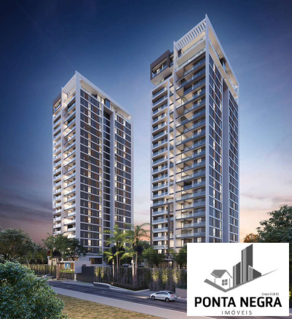 Apartamento, 3 quartos - Foto 12