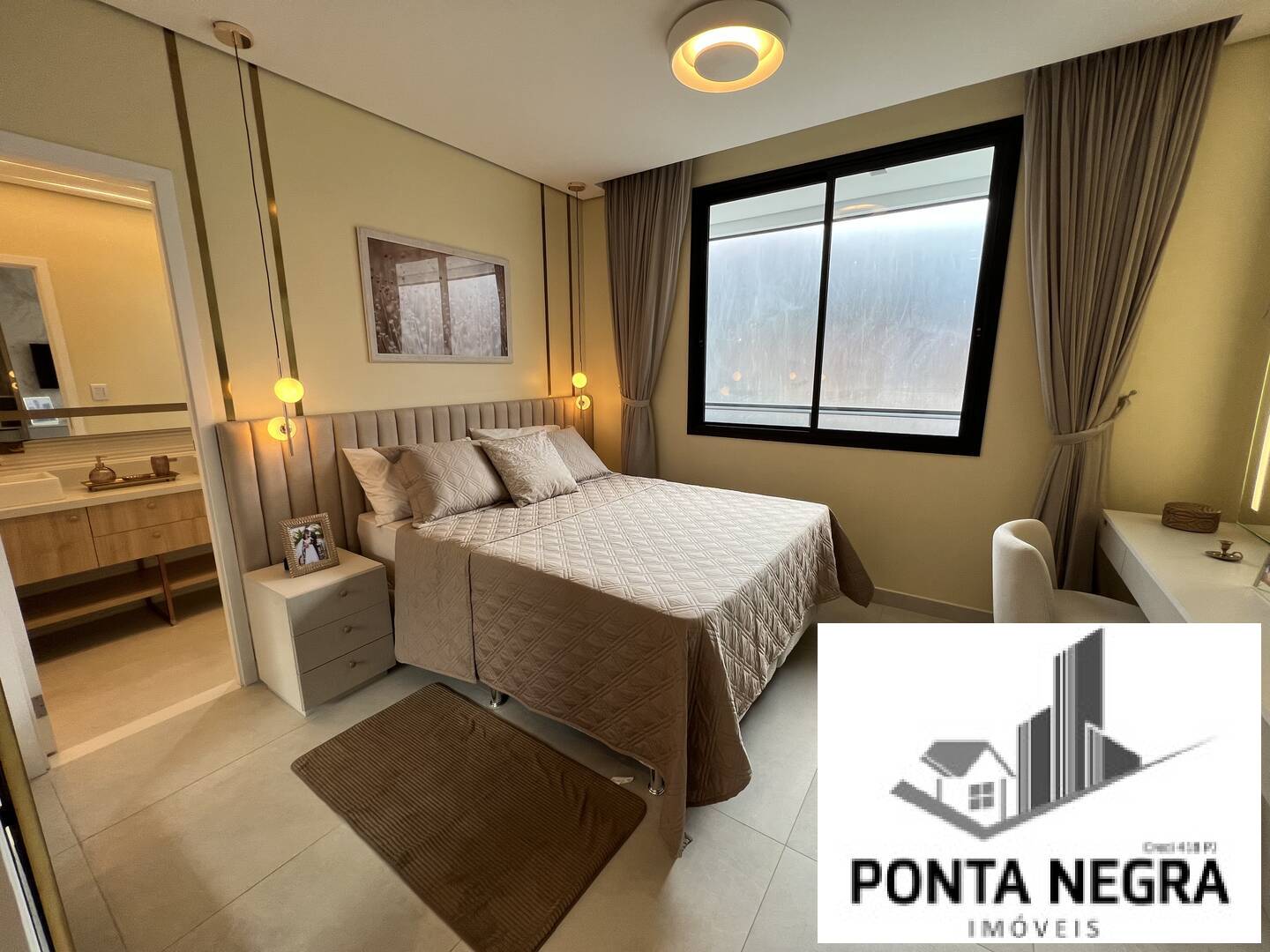 Apartamento, 3 quartos - Foto 10