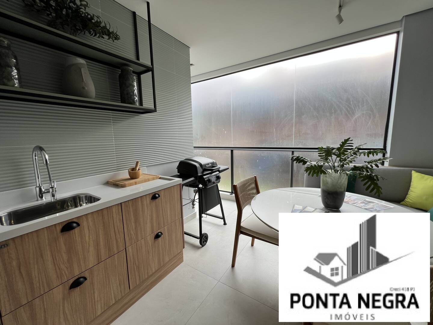 Apartamento, 3 quartos - Foto 5