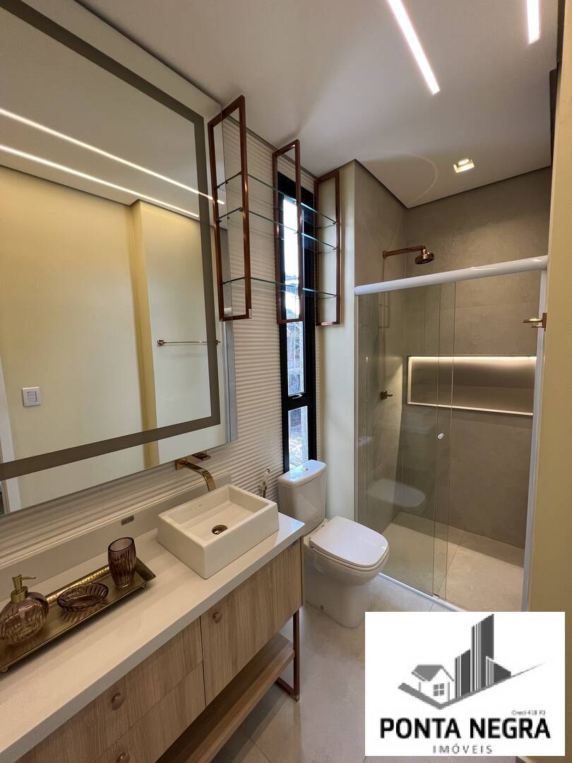 Apartamento, 3 quartos - Foto 11