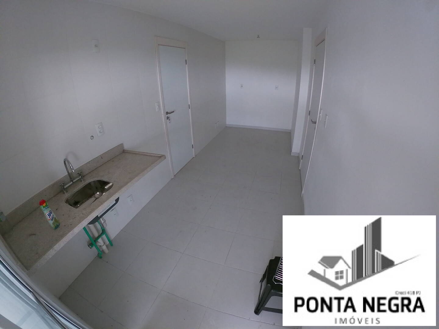 Apartamento, 3 quartos, 134 m² - Foto 10