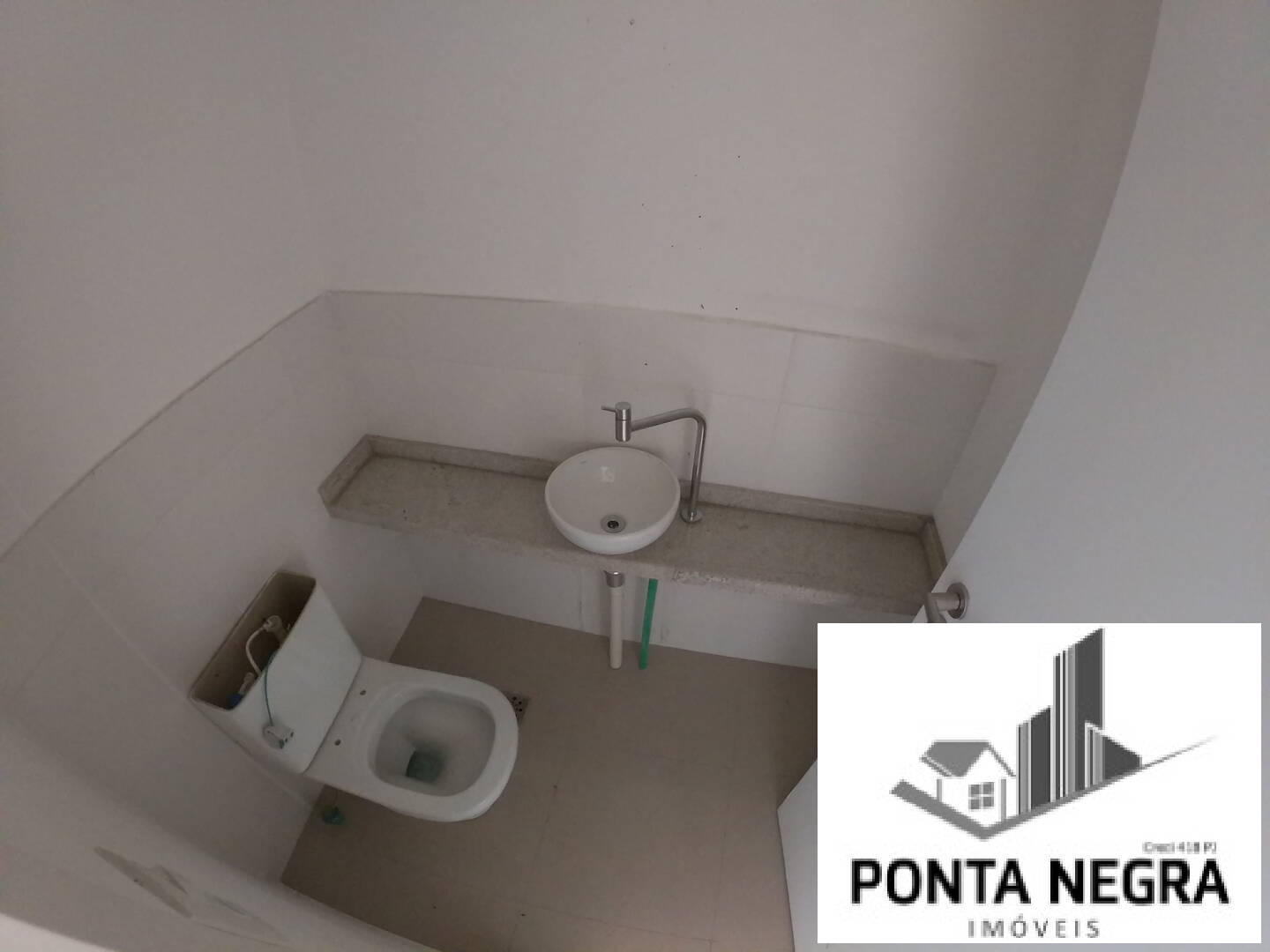 Apartamento, 3 quartos, 134 m² - Foto 11
