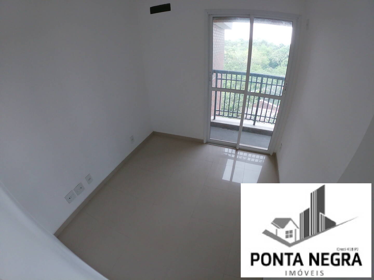 Apartamento, 3 quartos, 134 m² - Foto 12