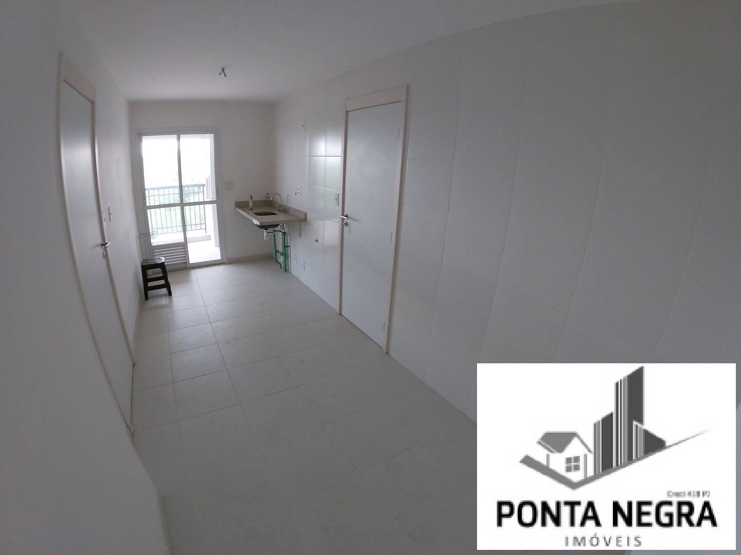 Apartamento, 3 quartos, 134 m² - Foto 9