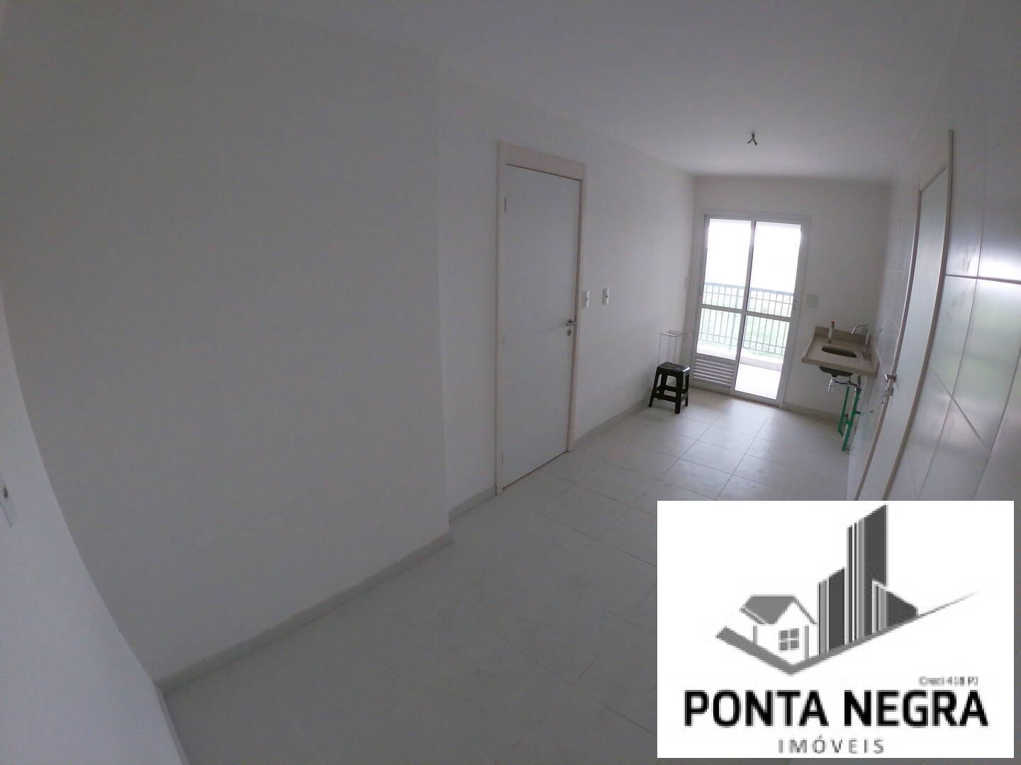 Apartamento, 3 quartos, 134 m² - Foto 8
