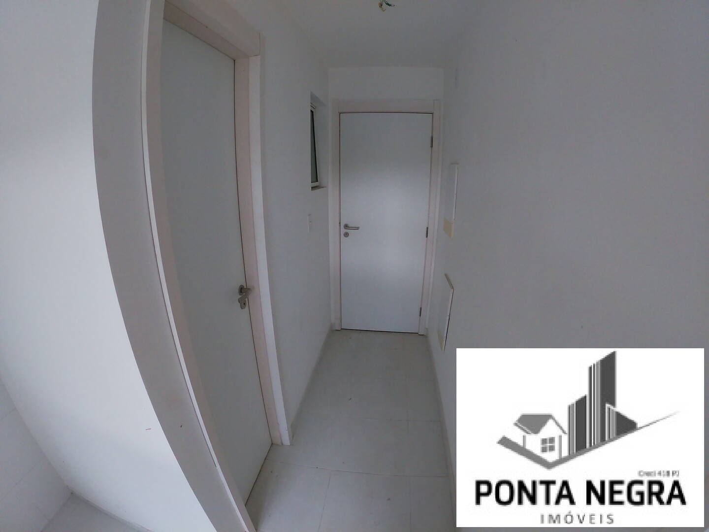 Apartamento, 3 quartos, 134 m² - Foto 7