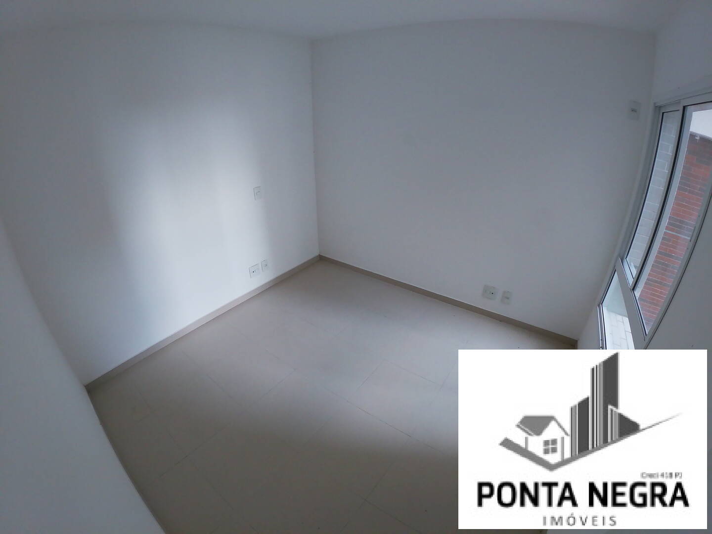 Apartamento, 3 quartos, 134 m² - Foto 13