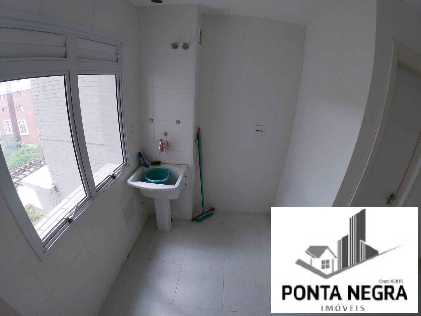 Apartamento, 3 quartos, 134 m² - Foto 6