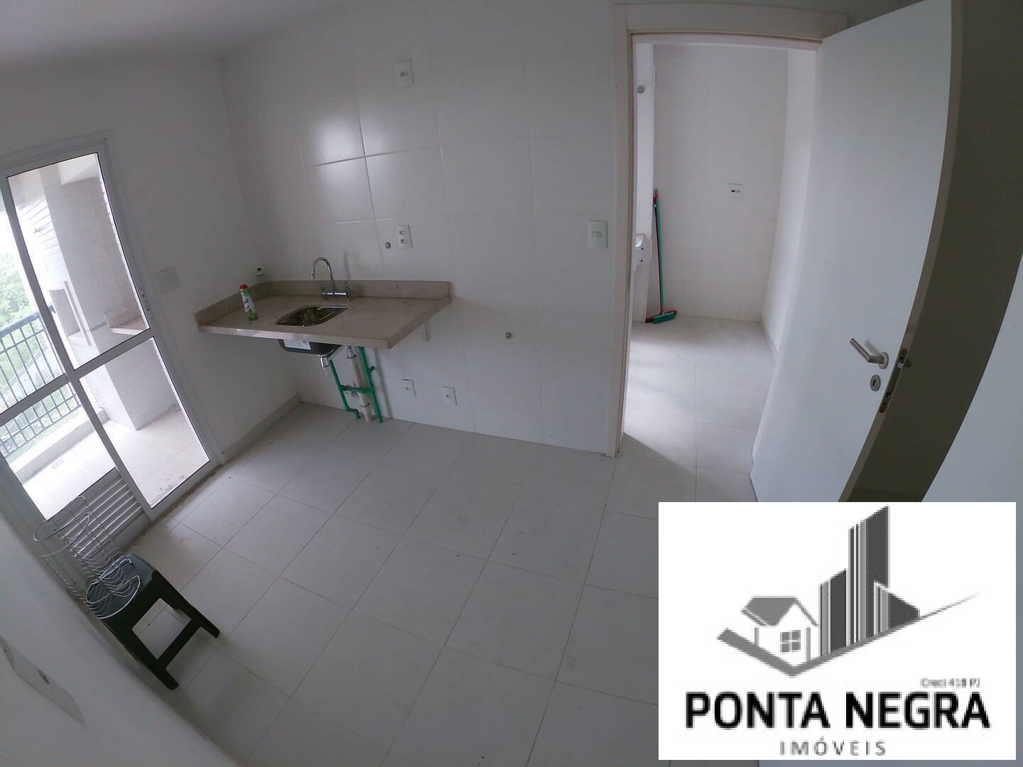 Apartamento, 3 quartos, 134 m² - Foto 4