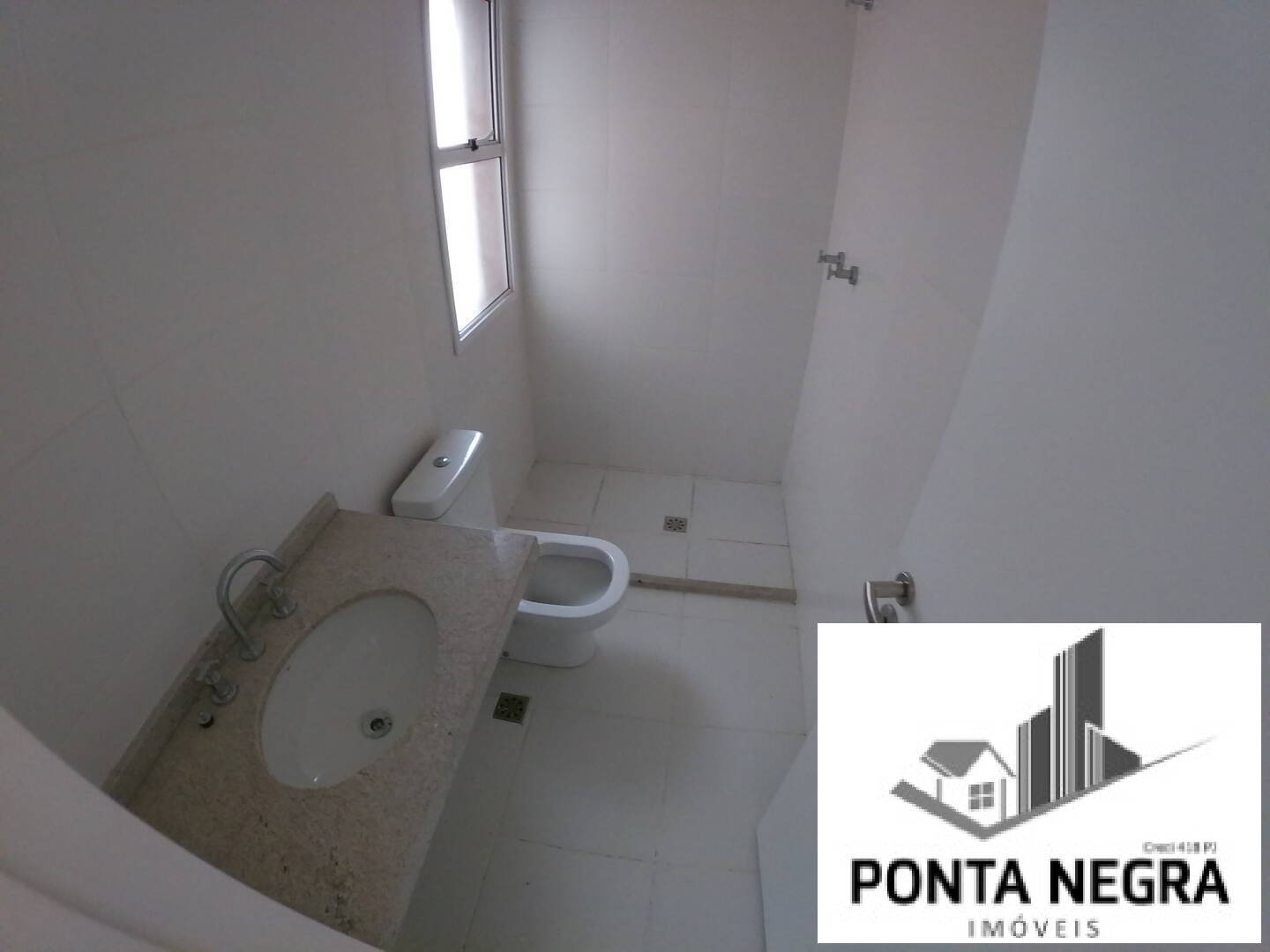 Apartamento, 3 quartos, 134 m² - Foto 14