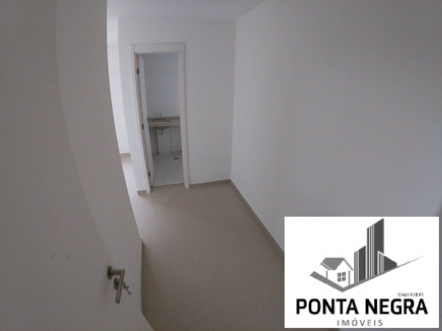Apartamento, 3 quartos, 134 m² - Foto 15