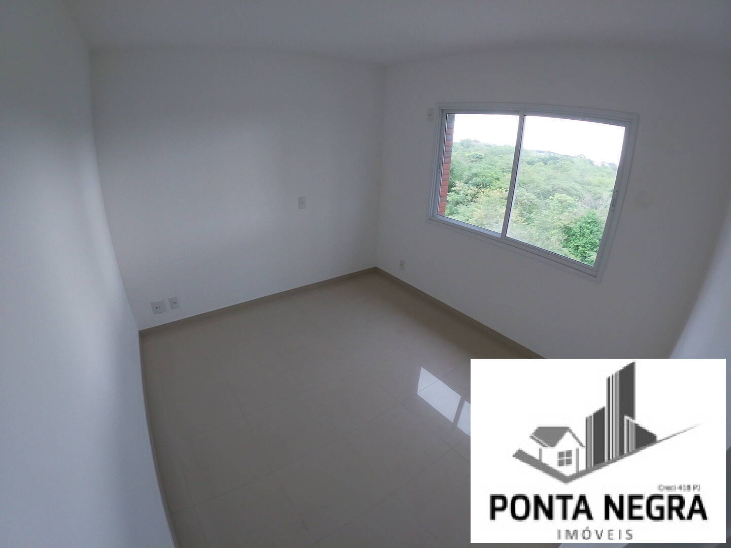 Apartamento, 3 quartos, 134 m² - Foto 16