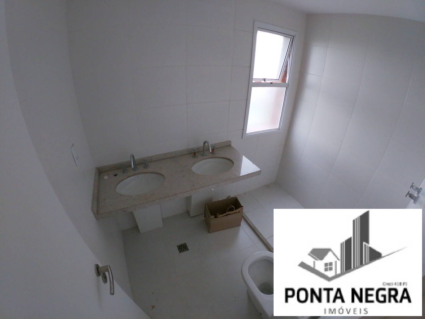 Apartamento, 3 quartos, 134 m² - Foto 17