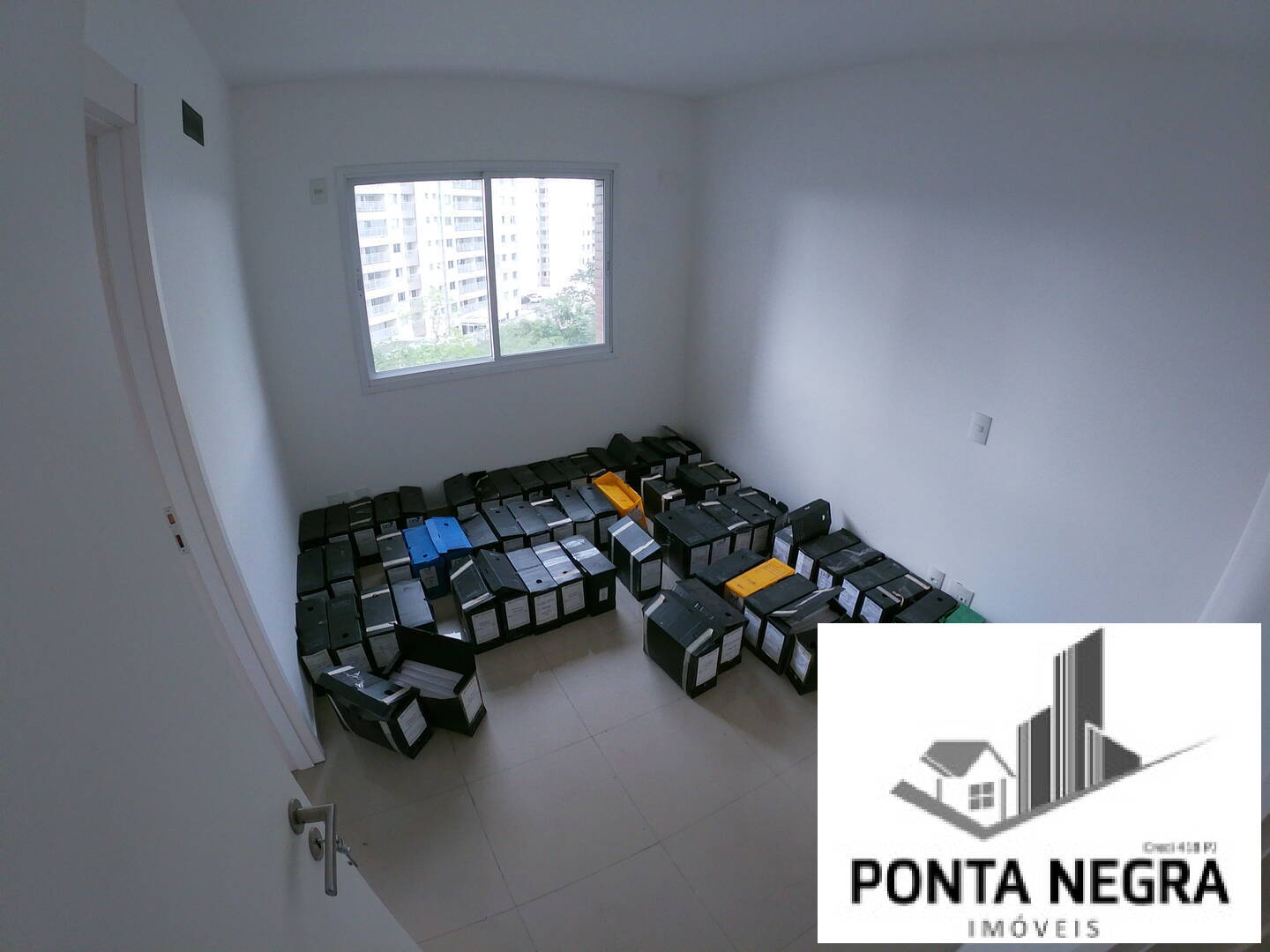 Apartamento, 3 quartos, 134 m² - Foto 18