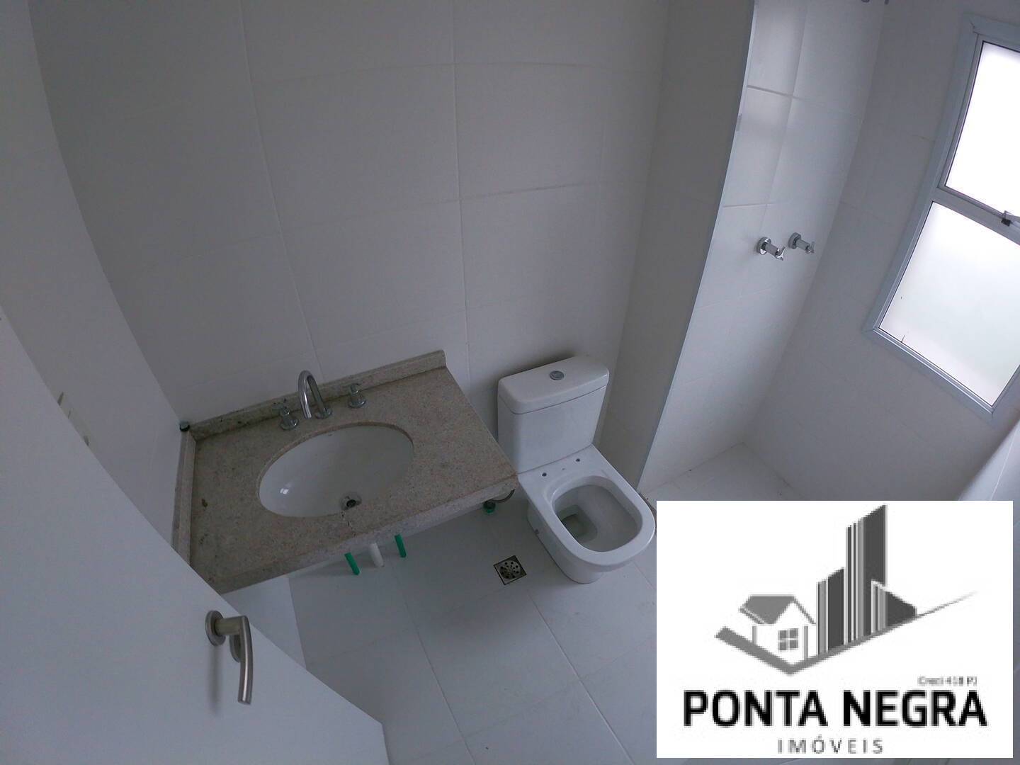 Apartamento, 3 quartos, 134 m² - Foto 19