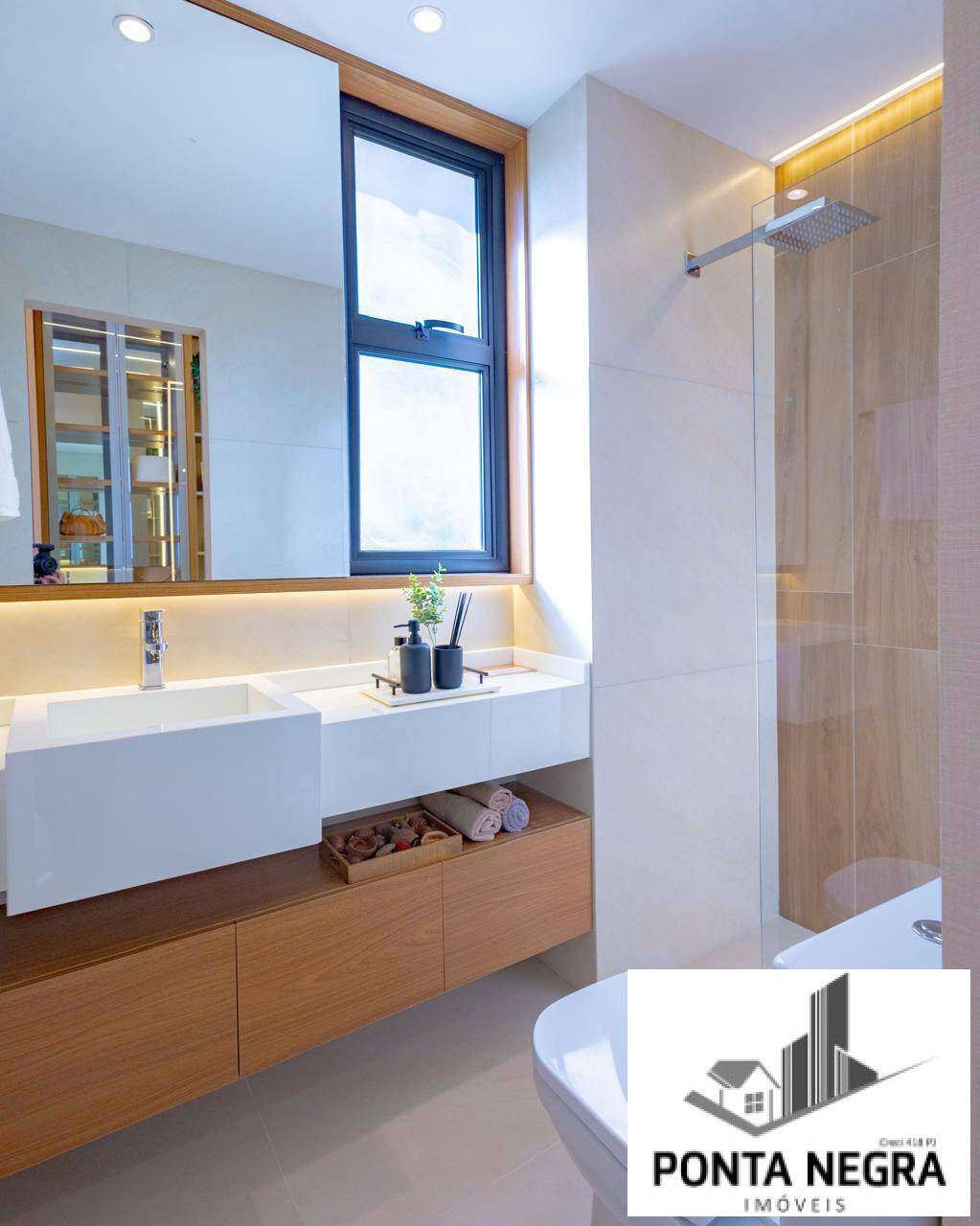 Apartamento, 2 quartos - Foto 11