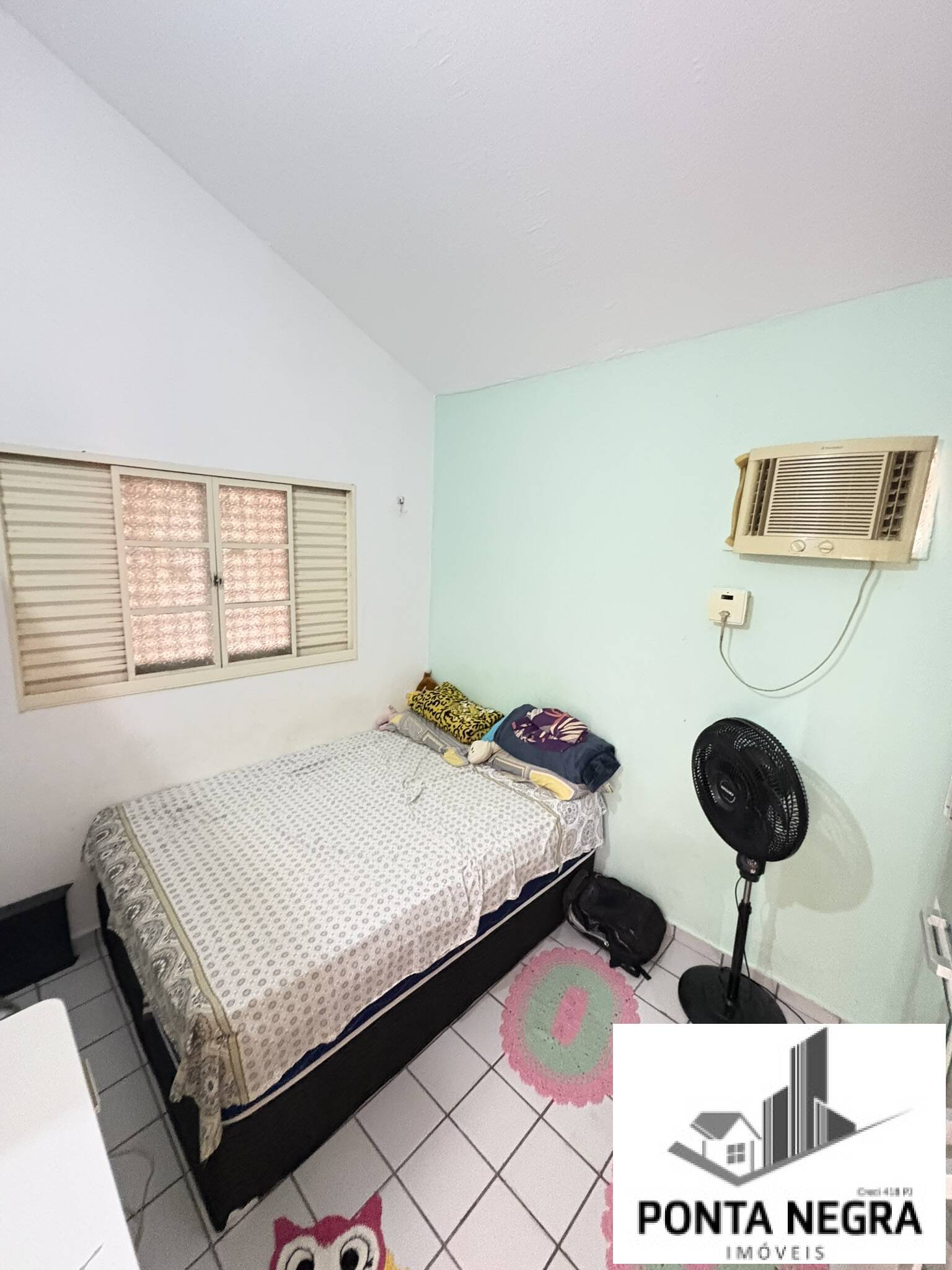 Casa de Condomínio, 2 quartos - Foto 11