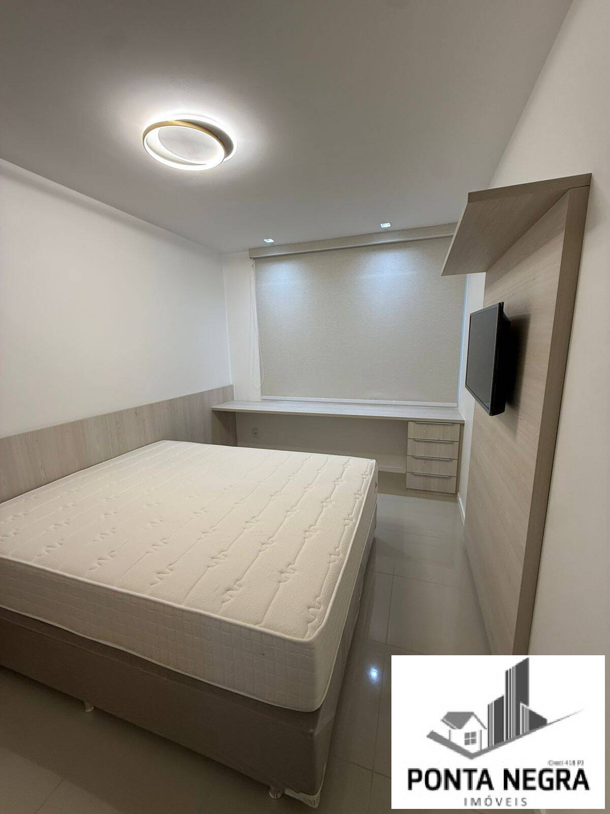 Apartamento, 1 quarto, 57 m² - Foto 16