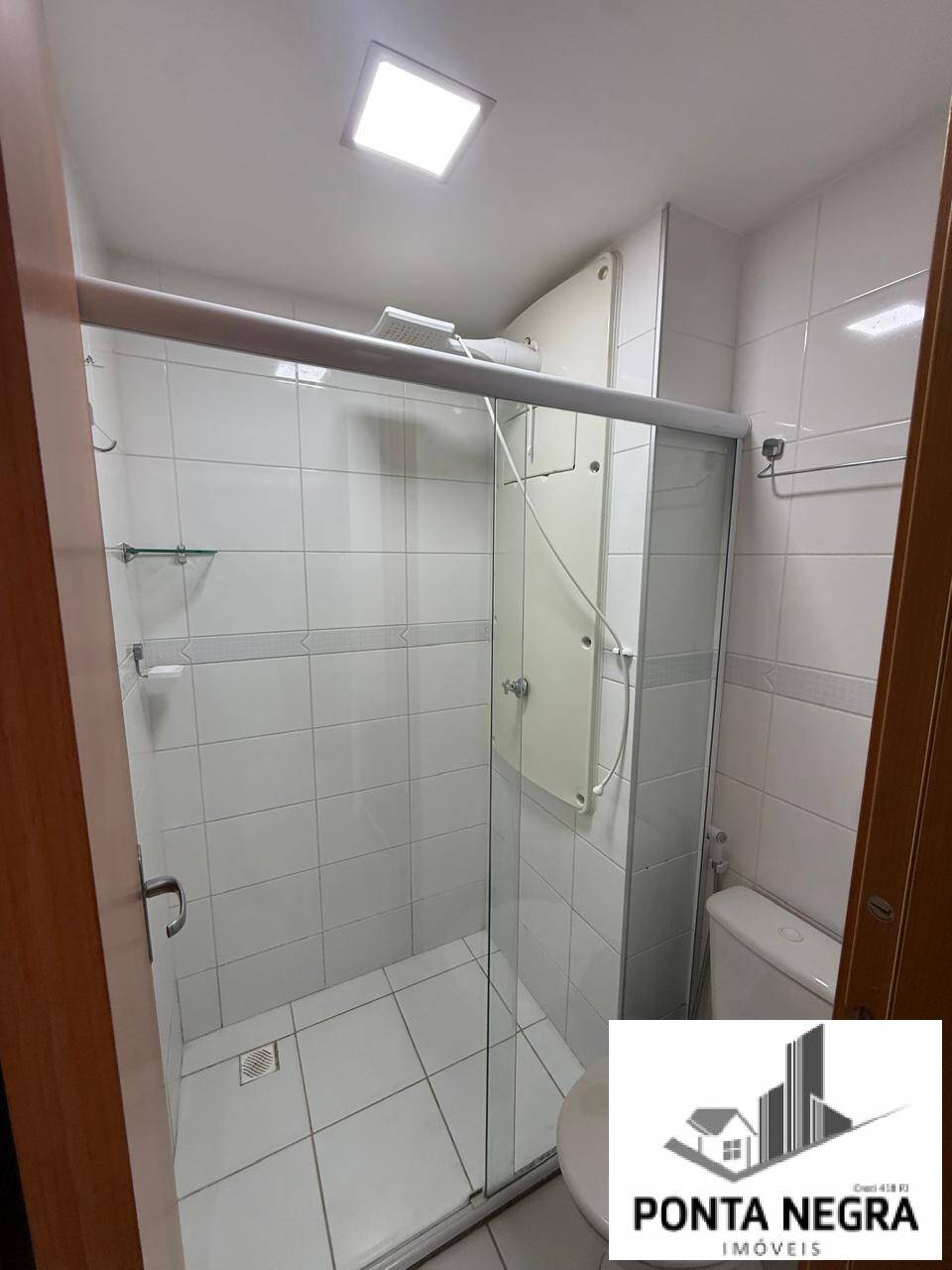 Apartamento, 1 quarto, 57 m² - Foto 15
