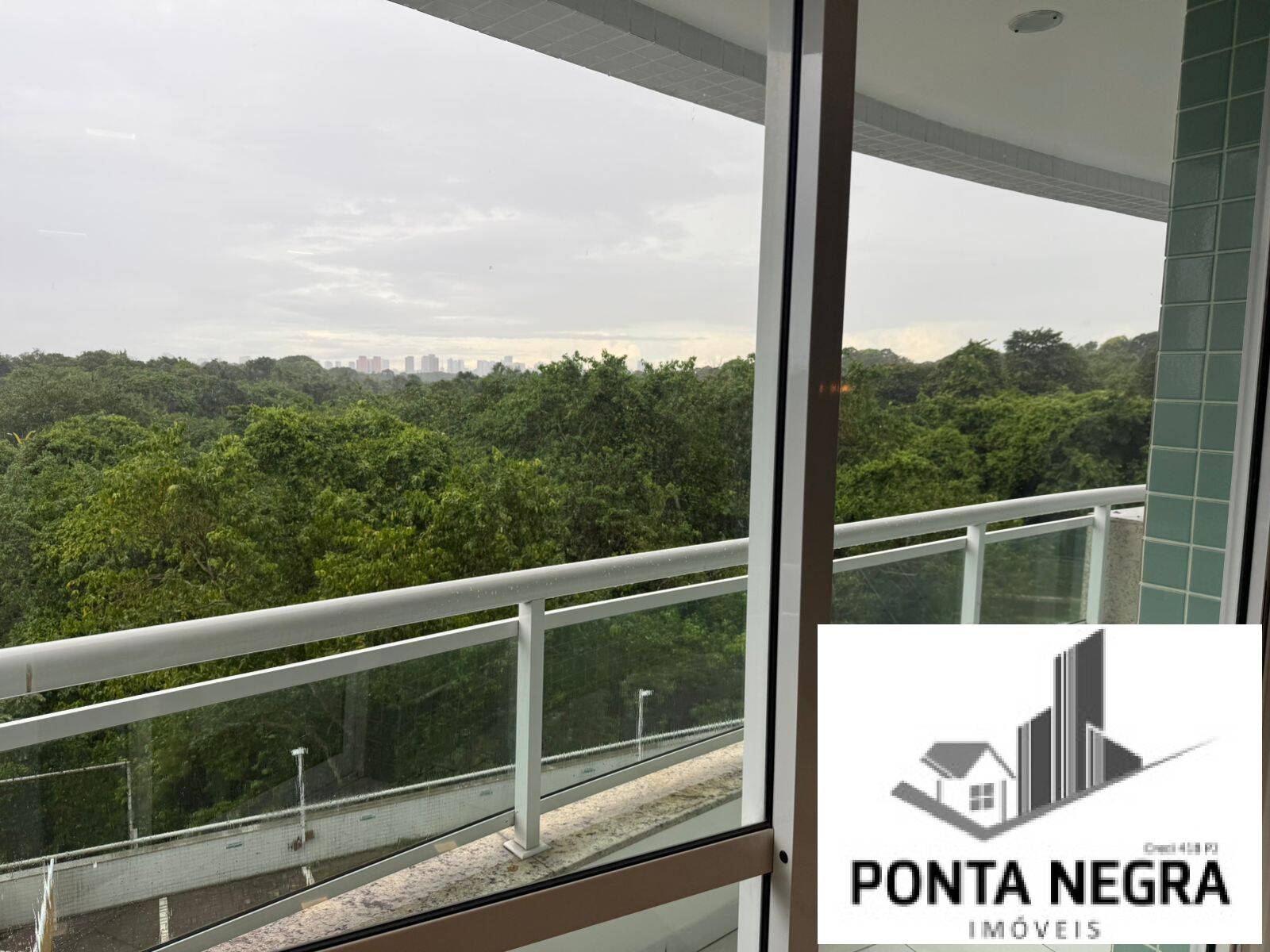 Apartamento, 1 quarto, 57 m² - Foto 10