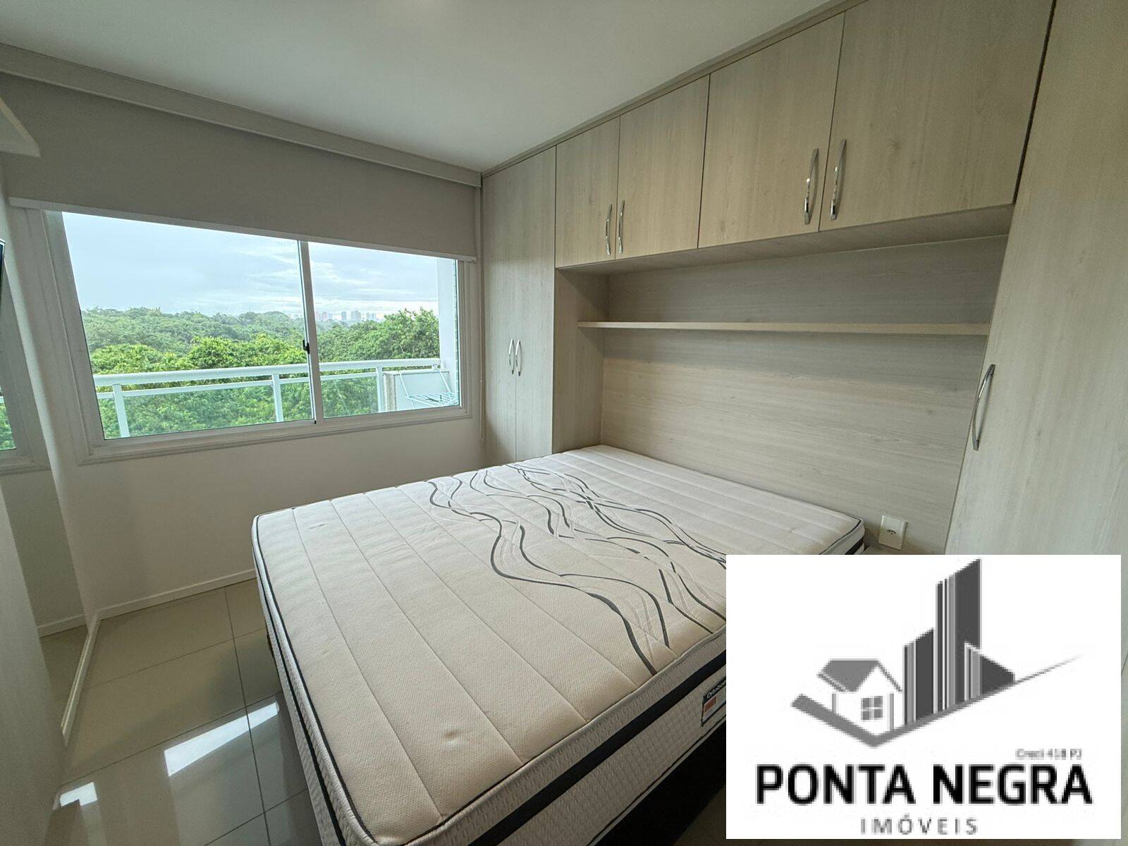 Apartamento, 1 quarto, 57 m² - Foto 12