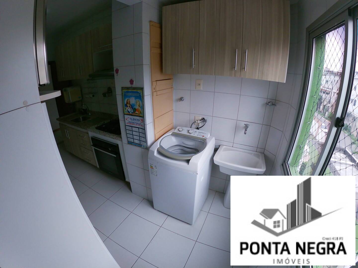 Apartamento, 2 quartos, 65 m² - Foto 10