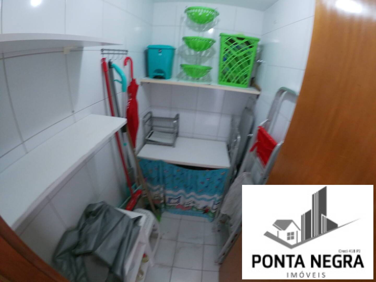 Apartamento, 2 quartos, 65 m² - Foto 11