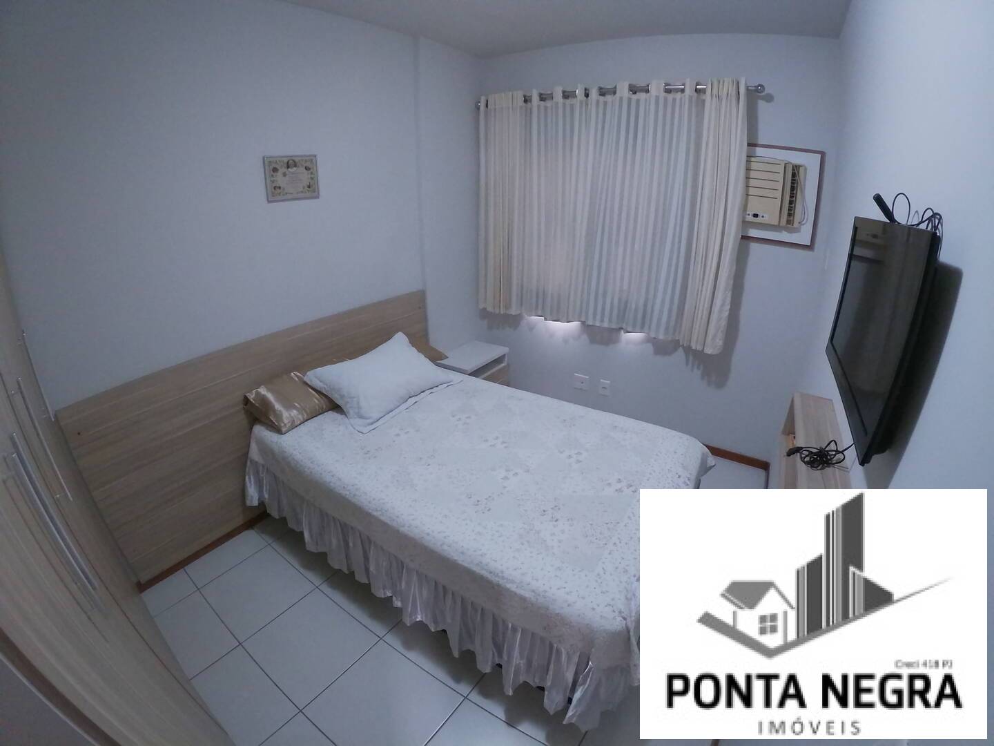 Apartamento, 2 quartos, 65 m² - Foto 12
