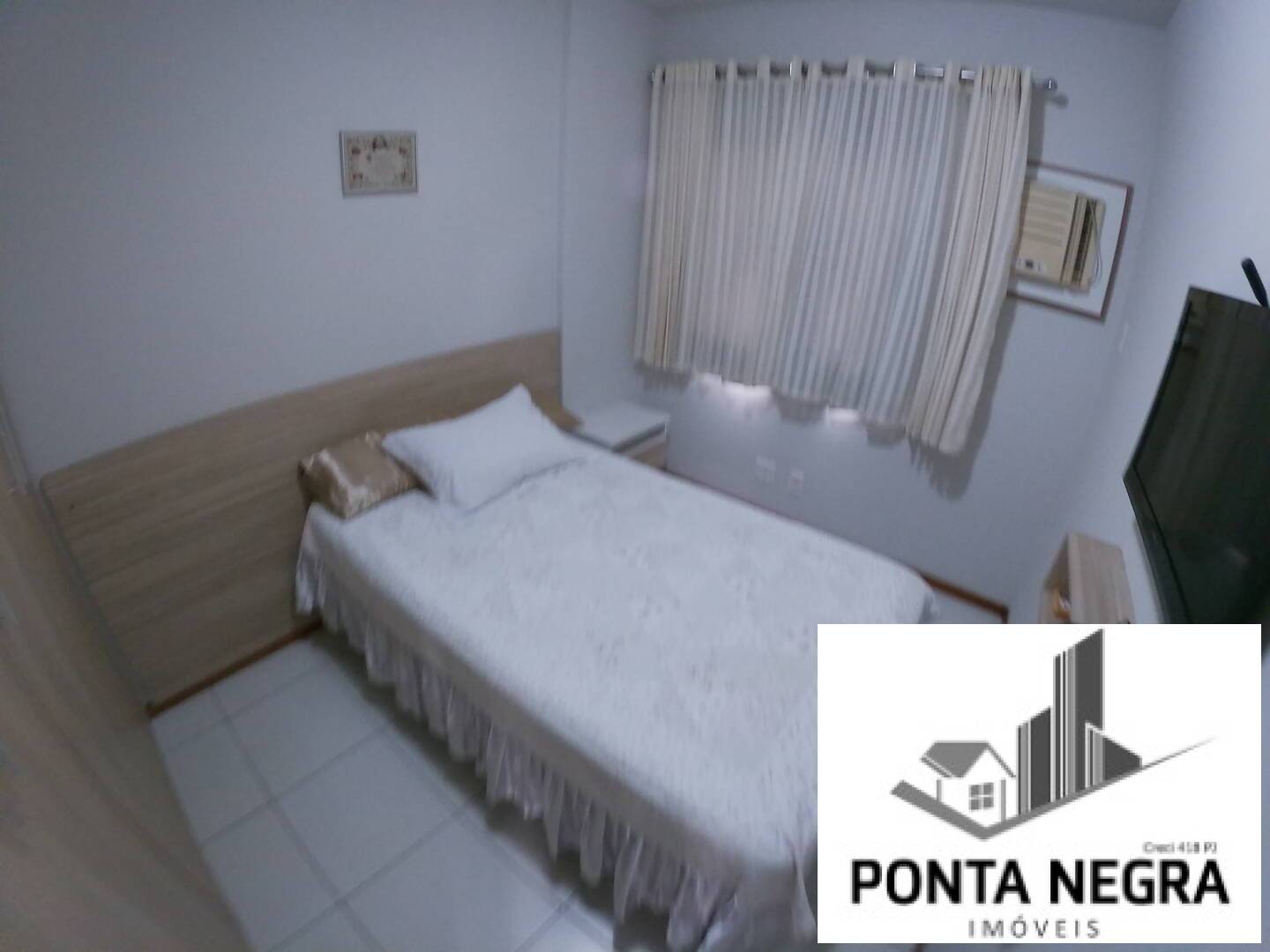 Apartamento, 2 quartos, 65 m² - Foto 13
