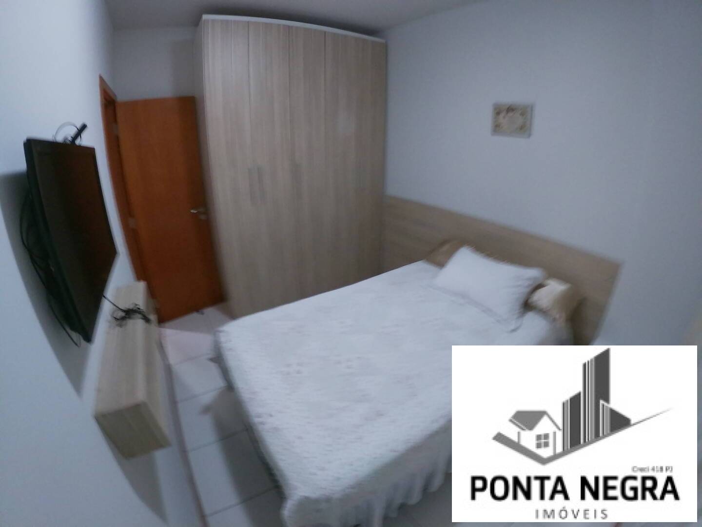 Apartamento, 2 quartos, 65 m² - Foto 14