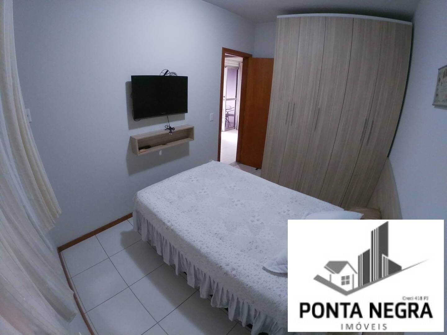 Apartamento, 2 quartos, 65 m² - Foto 15
