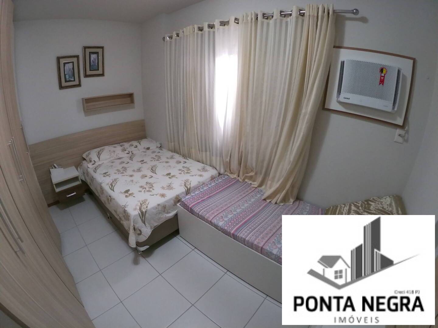 Apartamento, 2 quartos, 65 m² - Foto 16