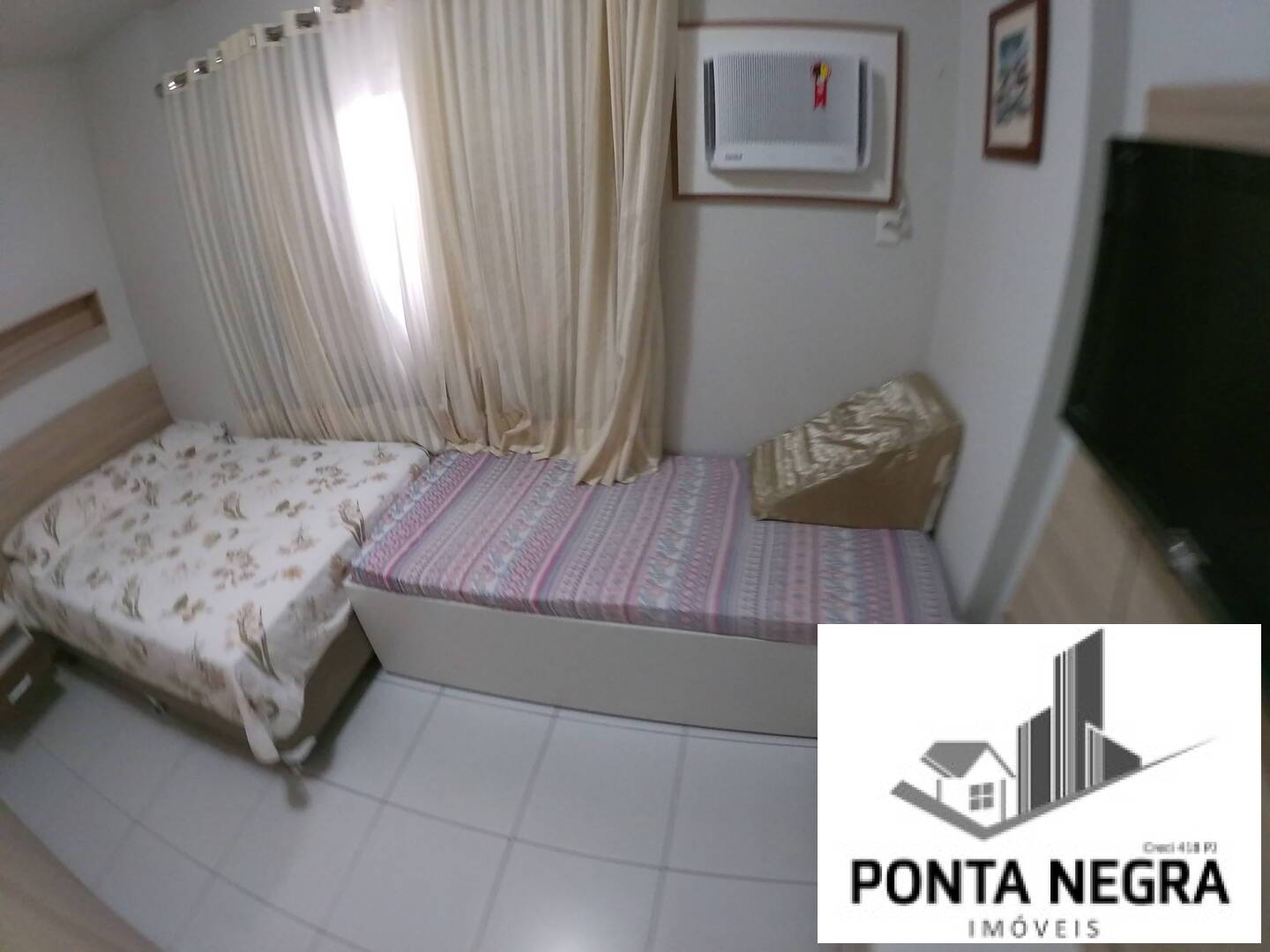 Apartamento, 2 quartos, 65 m² - Foto 17