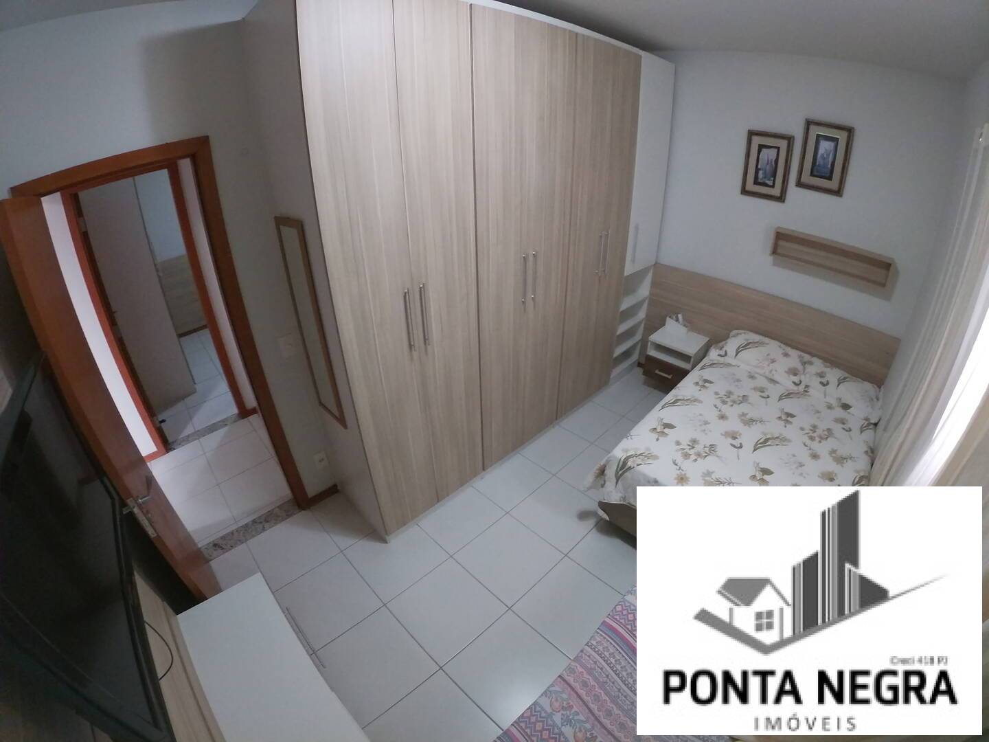 Apartamento, 2 quartos, 65 m² - Foto 18