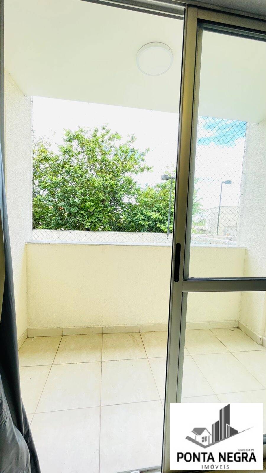 Apartamento, 3 quartos, 81 m² - Foto 21