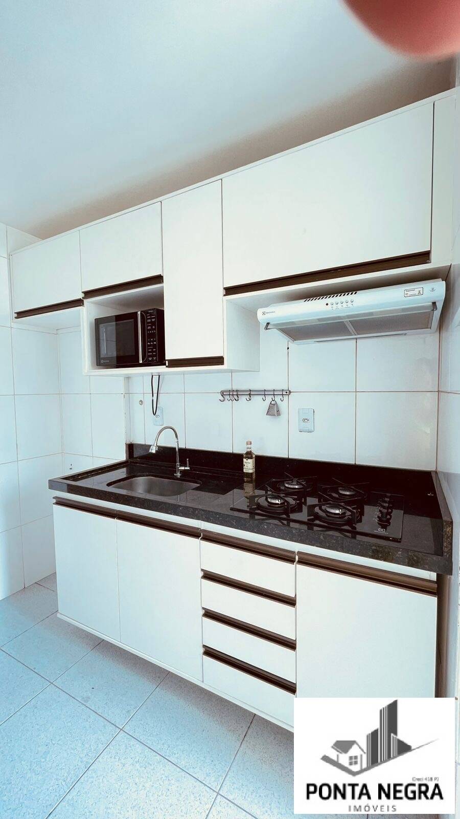Apartamento, 3 quartos, 81 m² - Foto 20