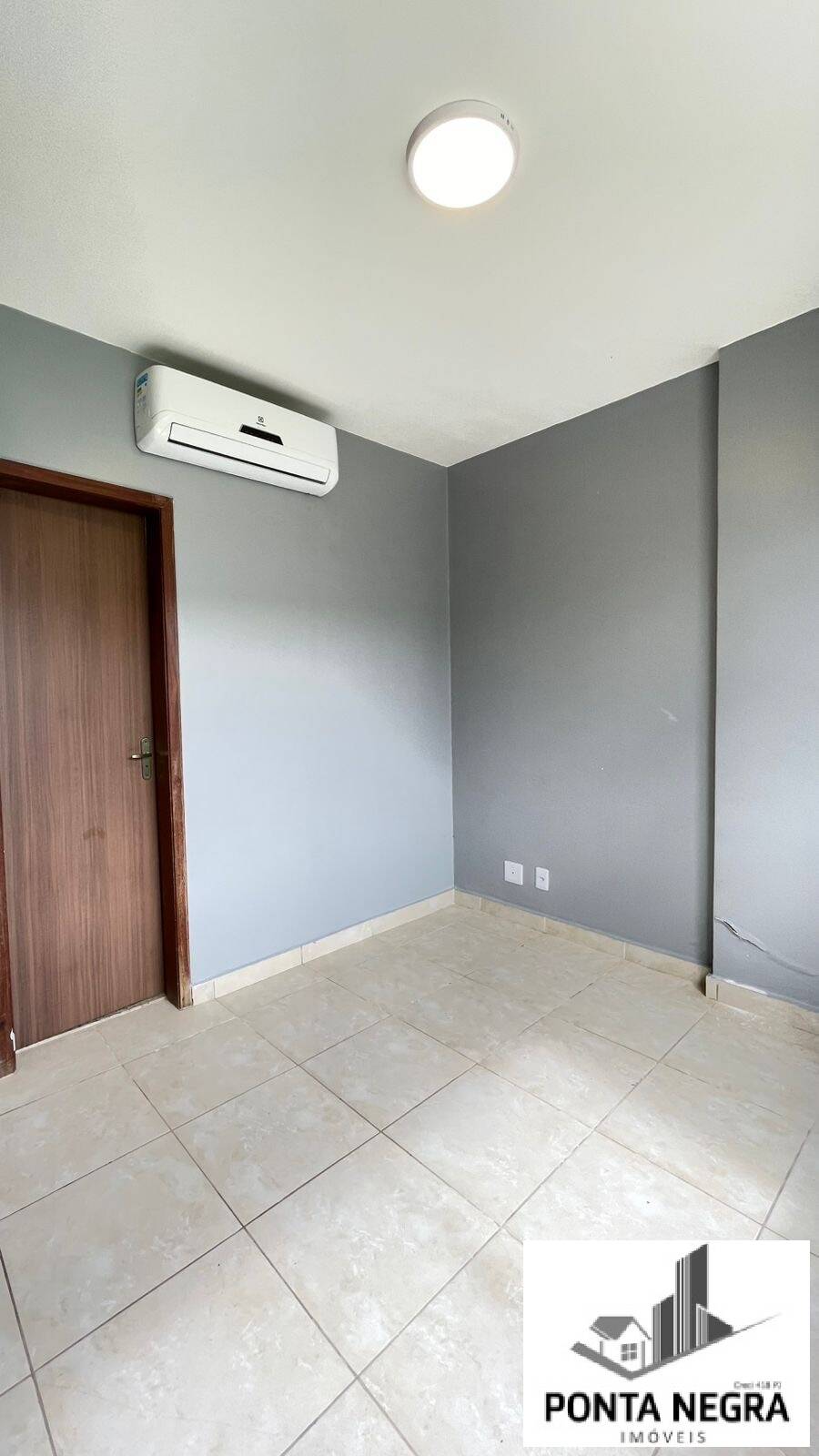 Apartamento, 3 quartos, 81 m² - Foto 19