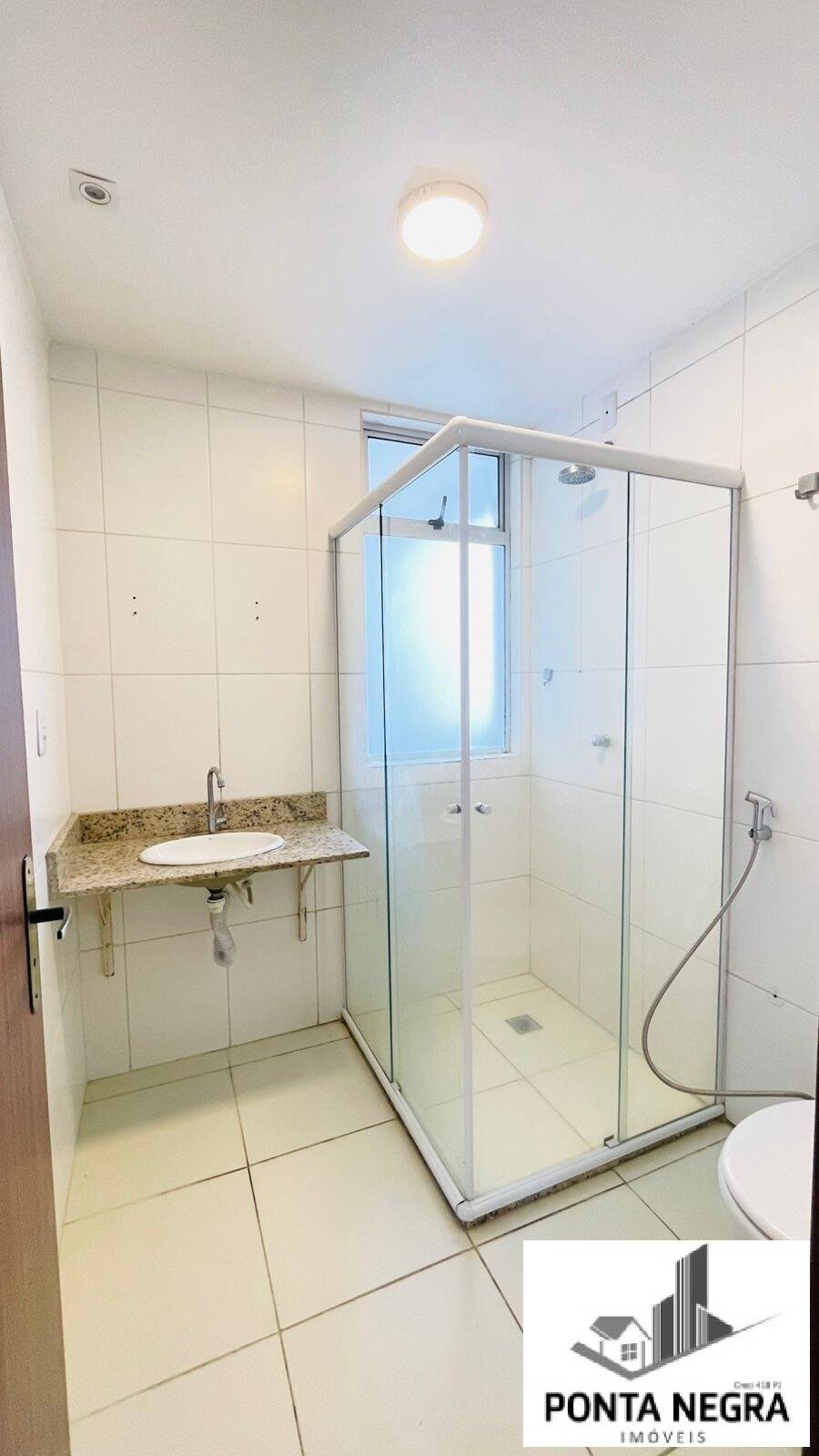 Apartamento, 3 quartos, 81 m² - Foto 18