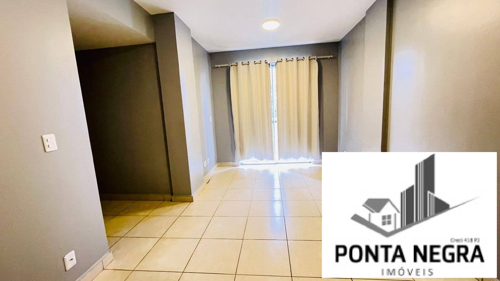 Apartamento, 3 quartos, 81 m² - Foto 9