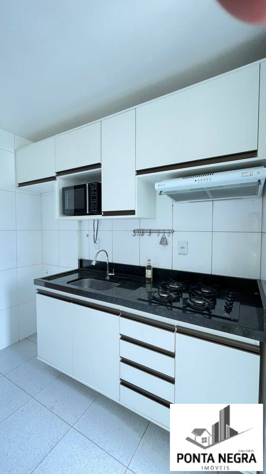 Apartamento, 3 quartos, 81 m² - Foto 8
