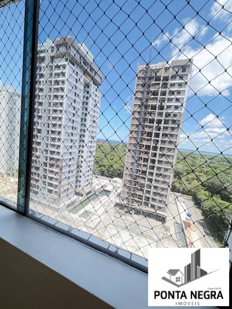 Apartamento, 2 quartos, 70 m² - Foto 6