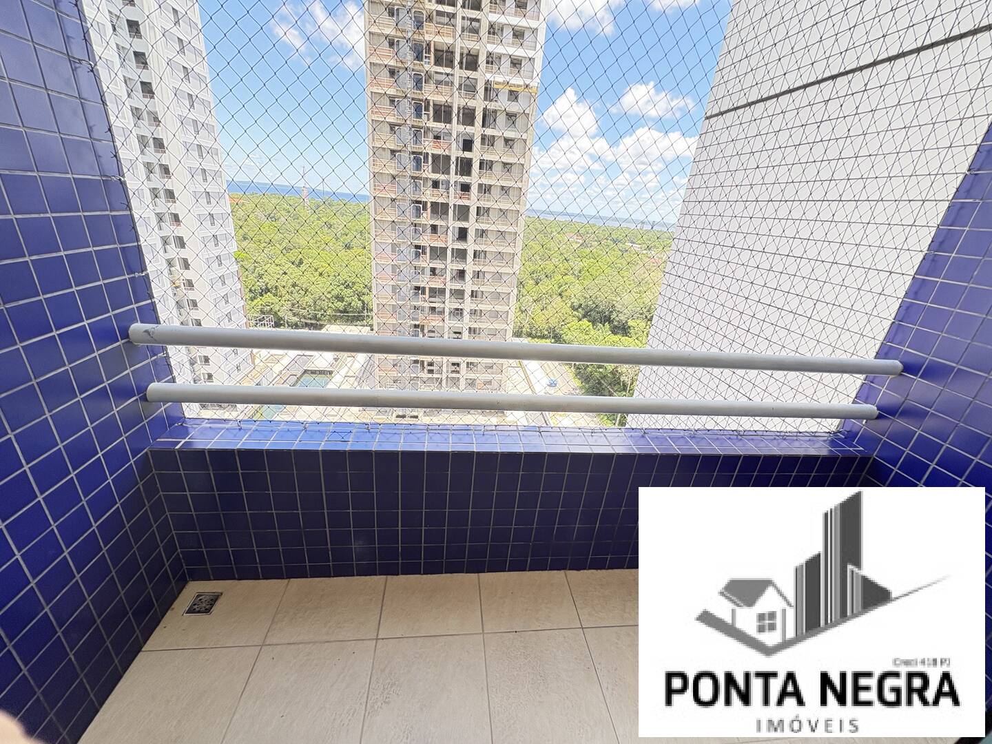 Apartamento, 2 quartos, 70 m² - Foto 5