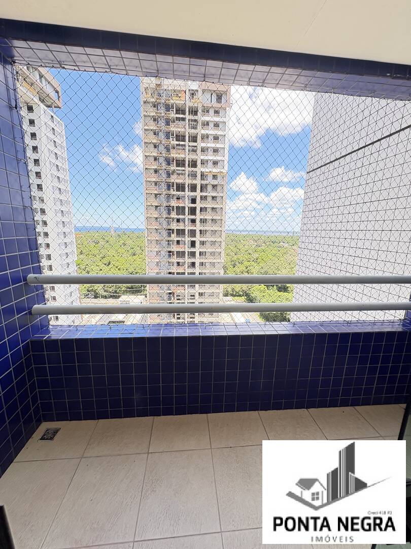 Apartamento, 2 quartos, 70 m² - Foto 7