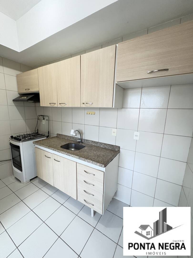 Apartamento, 2 quartos, 70 m² - Foto 8