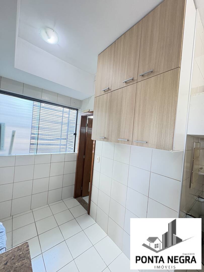 Apartamento, 2 quartos, 70 m² - Foto 9