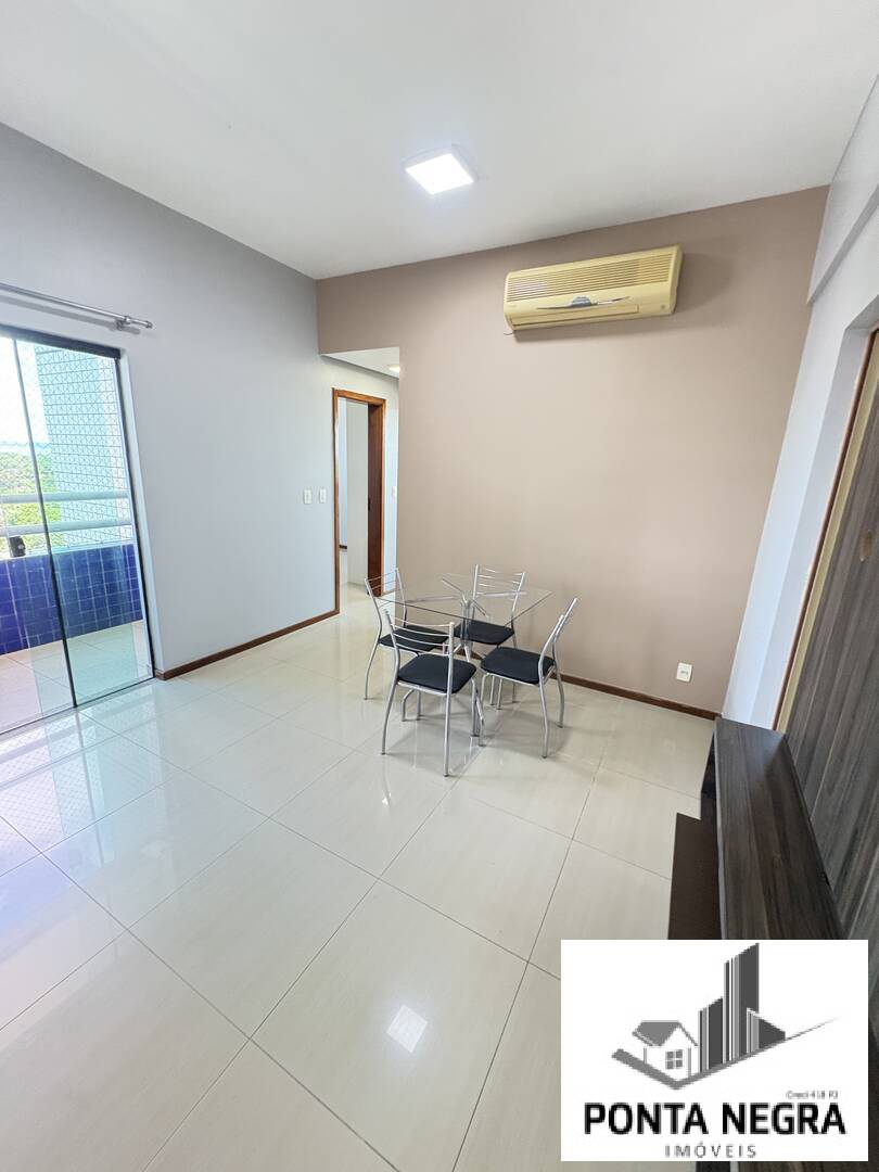 Apartamento, 2 quartos, 70 m² - Foto 10