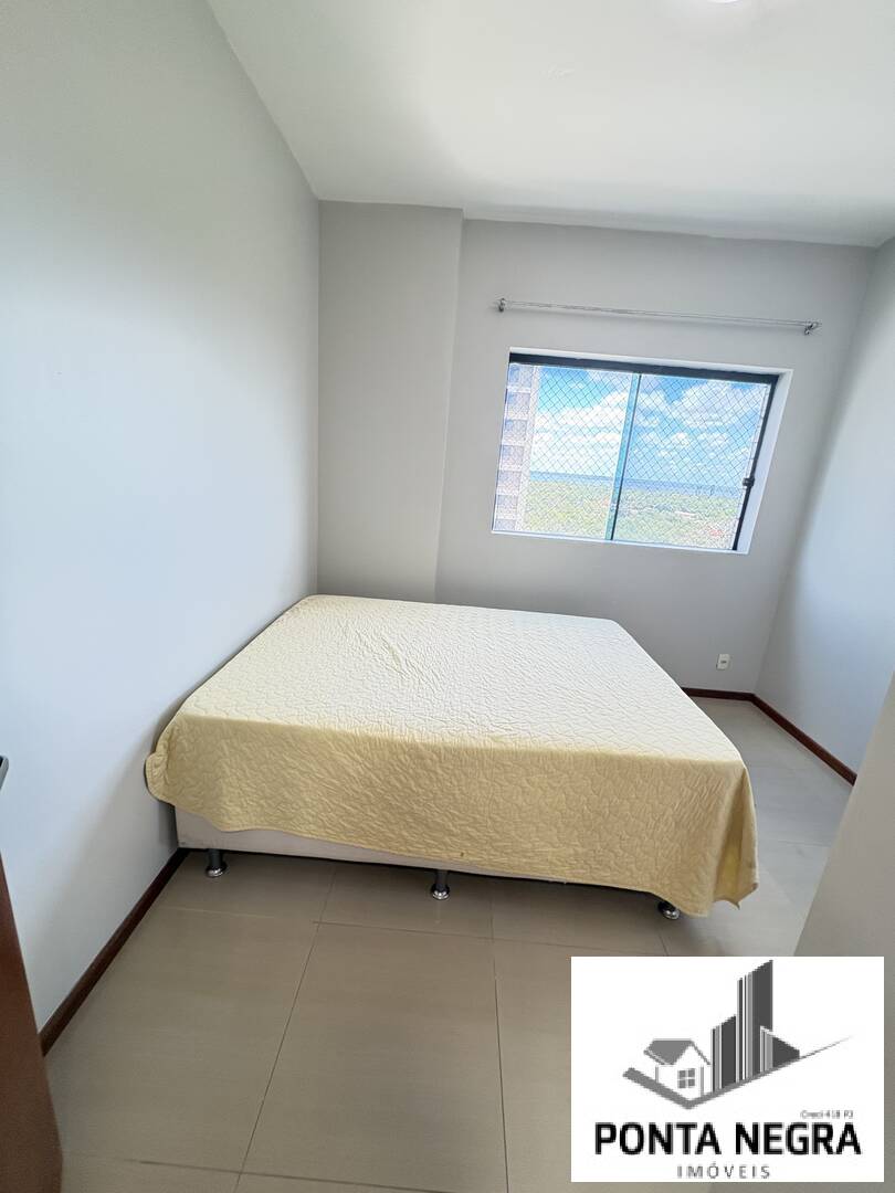Apartamento, 2 quartos, 70 m² - Foto 11