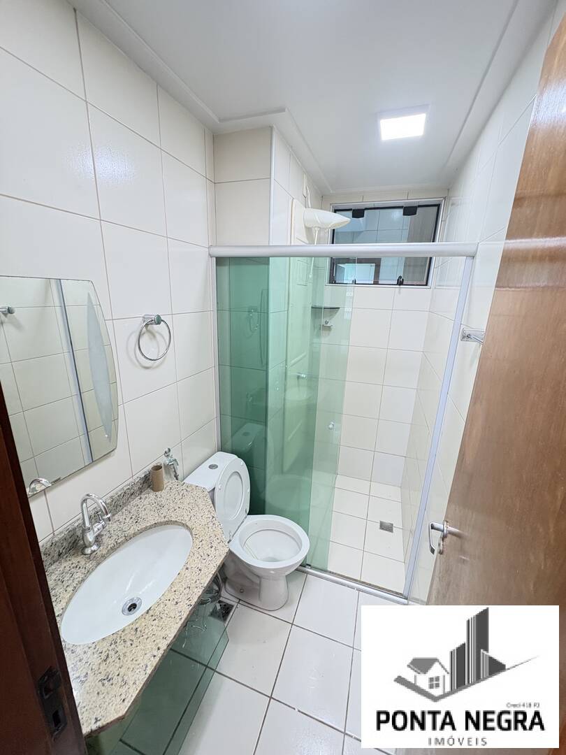 Apartamento, 2 quartos, 70 m² - Foto 12