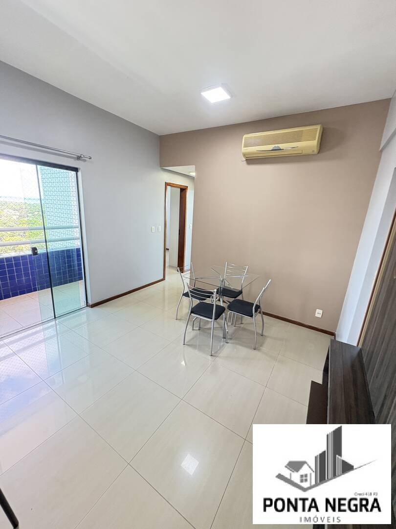 Apartamento, 2 quartos, 70 m² - Foto 3