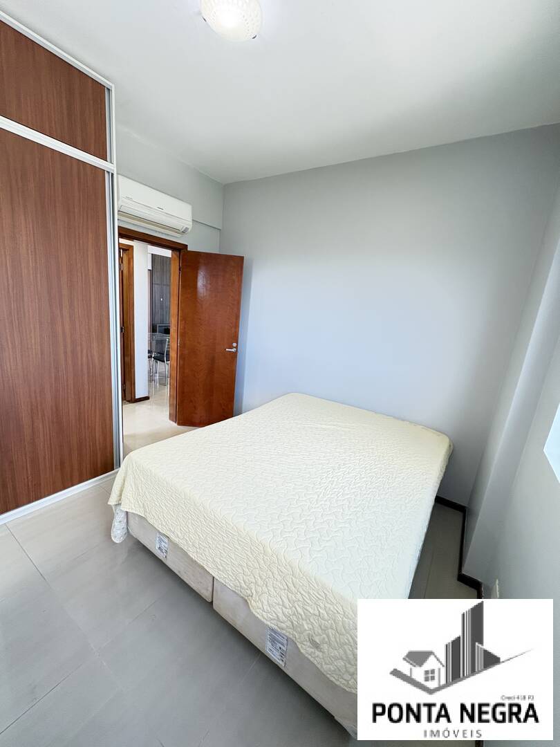 Apartamento, 2 quartos, 70 m² - Foto 13